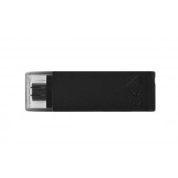 kingston-technology-datatraveler-70-lecteur-usb-flash-64-go-type-c-3-2-gen-1-3-1-1-noir-2.jpg