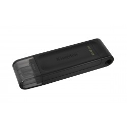 kingston-technology-datatraveler-70-lecteur-usb-flash-64-go-type-c-3-2-gen-1-3-1-1-noir-3.jpg