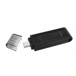 kingston-technology-datatraveler-70-lecteur-usb-flash-64-go-type-c-3-2-gen-1-3-1-1-noir-4.jpg