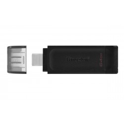 kingston-technology-datatraveler-70-lecteur-usb-flash-64-go-type-c-3-2-gen-1-3-1-1-noir-5.jpg