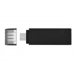 kingston-technology-datatraveler-70-lecteur-usb-flash-64-go-type-c-3-2-gen-1-3-1-1-noir-6.jpg