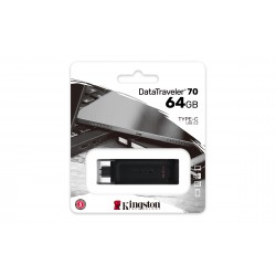 kingston-technology-datatraveler-70-lecteur-usb-flash-64-go-type-c-3-2-gen-1-3-1-1-noir-7.jpg