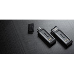 kingston-technology-datatraveler-70-lecteur-usb-flash-64-go-type-c-3-2-gen-1-3-1-1-noir-9.jpg