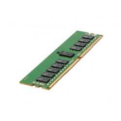 hp-838083-b21-module-de-memoire-32-go-1-x-ddr4-2666-mhz-1.jpg