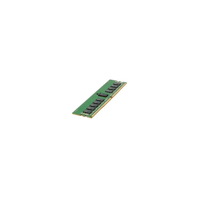 hp-838083-b21-module-de-memoire-32-go-1-x-ddr4-2666-mhz-1.jpg