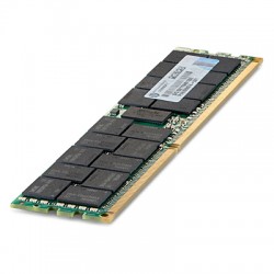 hp-16gb-1x16gb-dual-rank-x4-pc3-12800r-ddr3-1600-registered-cas-11-memory-kit-module-de-memoire-16-go-1-x-1600-mhz-ecc-1.jpg