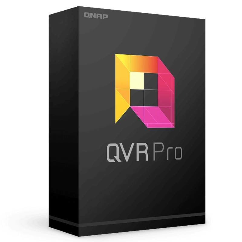 qnap-qvr-pro-1-licence-s-module-espagnol-1.jpg