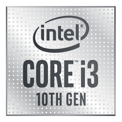 intel-core-i3-10300-processeur-3-7-ghz-boite-8-mo-4.jpg