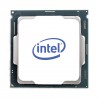 intel-core-i5-10600k-processeur-4-1-ghz-boite-12-mo-smart-cache-1.jpg