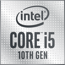 intel-core-i5-10600k-processeur-4-1-ghz-boite-12-mo-smart-cache-4.jpg