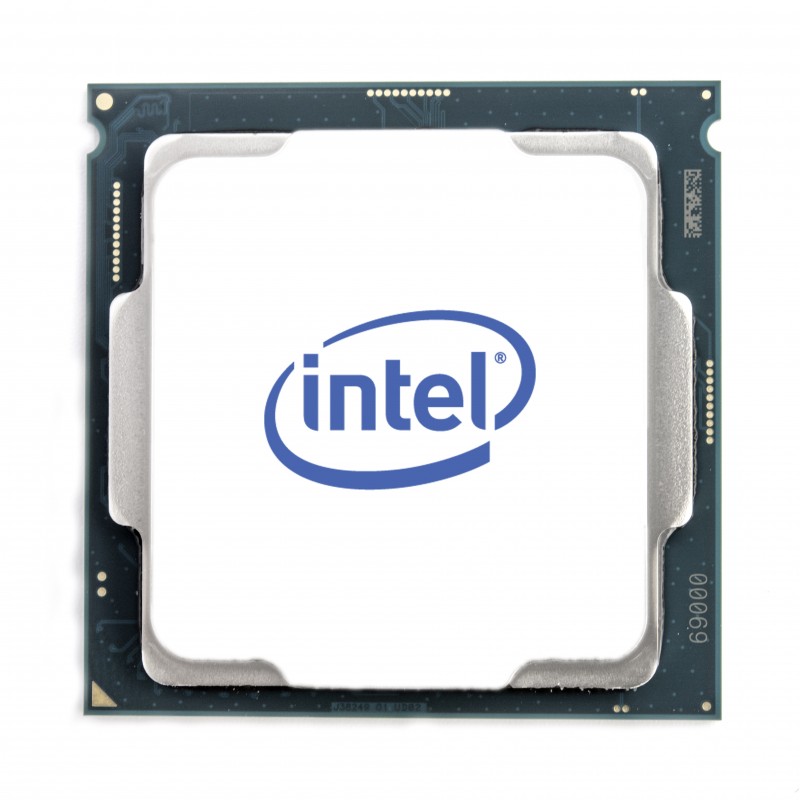 intel-core-i7-10700kf-processeur-3-8-ghz-boite-16-mo-smart-cache-1.jpg