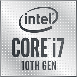 intel-core-i7-10700kf-processeur-3-8-ghz-boite-16-mo-smart-cache-4.jpg