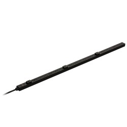 apc-epdu1232b-unite-de-distribution-d-energie-0u-noir-42-sortie-s-ca-2.jpg