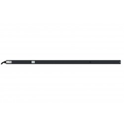 apc-epdu1232b-unite-de-distribution-d-energie-0u-noir-42-sortie-s-ca-3.jpg