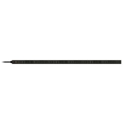 apc-epdu1232b-unite-de-distribution-d-energie-0u-noir-42-sortie-s-ca-4.jpg