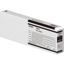 EPSON Photo Noir T44J140 UltraChrome PRO 12 700ml