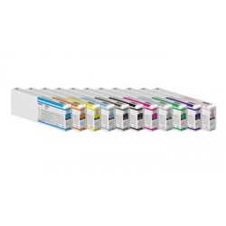 epson-singlepack-photo-black-t44j140-ultrachrome-pro-12-700ml-2.jpg