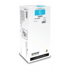 epson-wf-r8590-cyan-xxl-ink-supply-unit-we-1.jpg