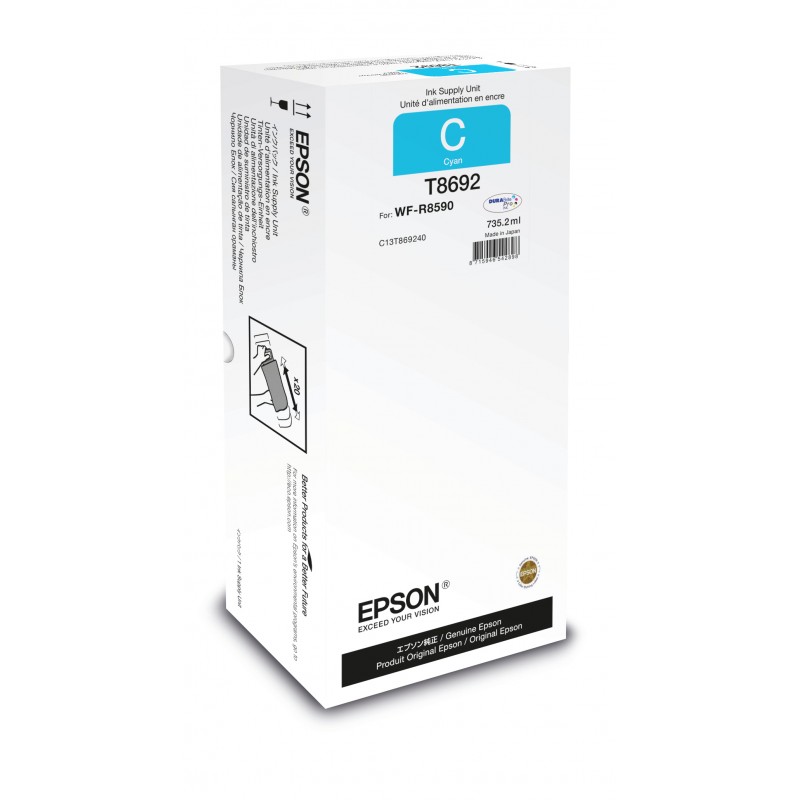 epson-wf-r8590-cyan-xxl-ink-supply-unit-we-1.jpg