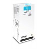 epson-wf-r8590-cyan-xxl-ink-supply-unit-we-1.jpg