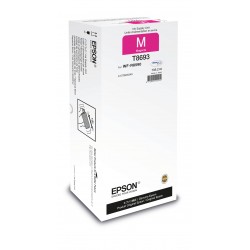 epson-wf-r8590-magenta-xxl-ink-supply-unit-we-1.jpg