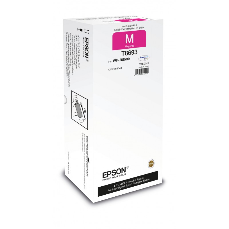 epson-wf-r8590-magenta-xxl-ink-supply-unit-we-1.jpg