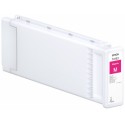 EPSON UltraChrome XD2 Magenta 700ml
