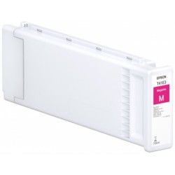 epson-ultrachrome-xd2-original-magenta-1-piece-s-1.jpg