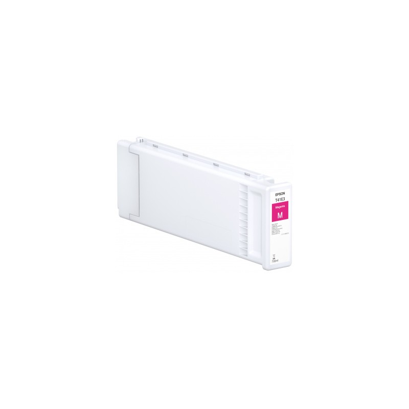 epson-ultrachrome-xd2-original-magenta-1-piece-s-1.jpg