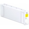 epson-ultrachrome-xd2-original-jaune-1-piece-s-1.jpg