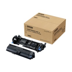 epson-unite-de-maintenance-a-dev-toner-1.jpg