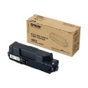 EPSON High Capacity Toner Cartouche Black