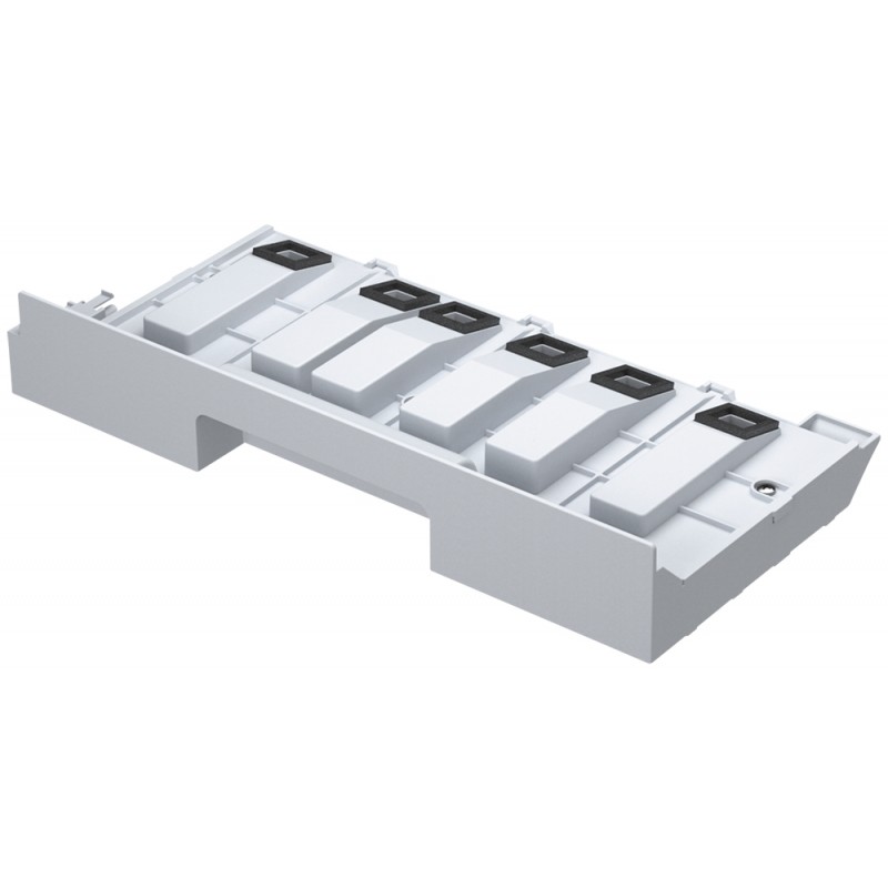 epson-bloc-recuperateur-d-encre-sans-marge-sp4900-1.jpg
