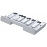 epson-bloc-recuperateur-d-encre-sans-marge-sp4900-1.jpg
