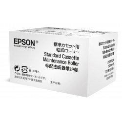 epson-optional-cassette-maintenance-roller-1.jpg