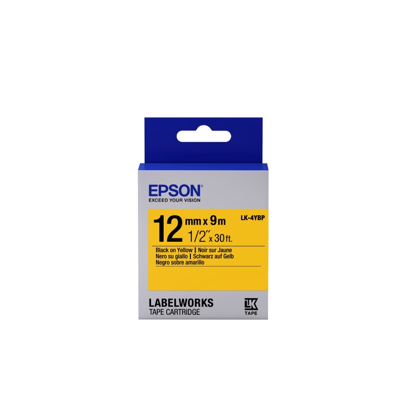 epson-lk-4ybp-couleur-pastel-noir-sur-jaune-12mmx9m-1.jpg