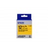 epson-lk-4ybp-couleur-pastel-noir-sur-jaune-12mmx9m-1.jpg