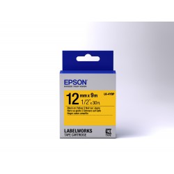 epson-lk-4ybp-couleur-pastel-noir-sur-jaune-12mmx9m-2.jpg