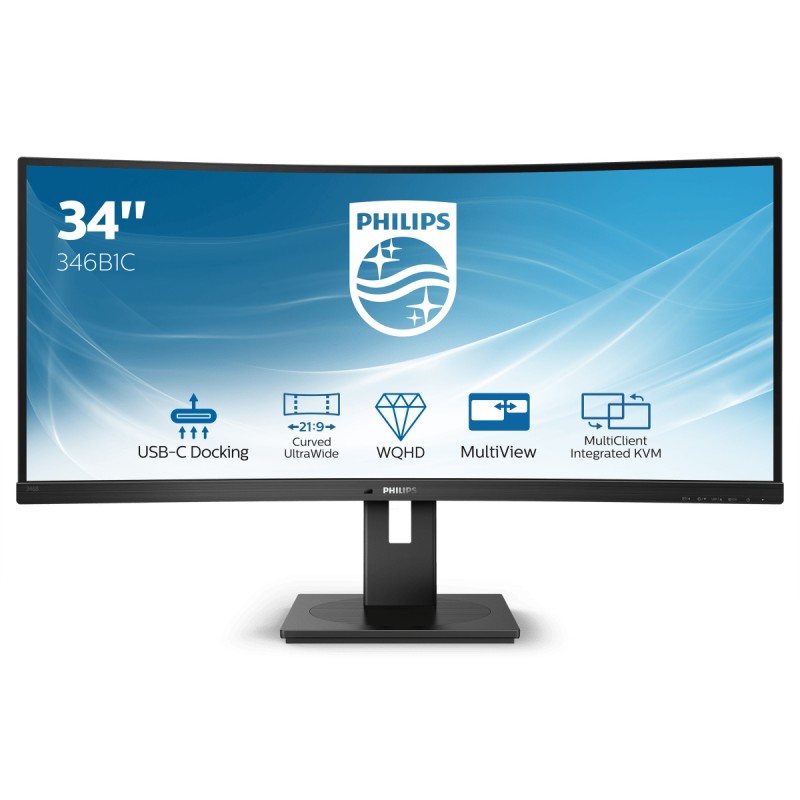 philips-b-line-346b1c-00-ecran-plat-de-pc-86-4-cm-34-3440-x-1440-pixels-wqhd-lcd-noir-1.jpg