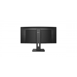 philips-b-line-346b1c-00-ecran-plat-de-pc-86-4-cm-34-3440-x-1440-pixels-wqhd-lcd-noir-5.jpg