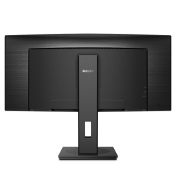 philips-b-line-346b1c-00-ecran-plat-de-pc-86-4-cm-34-3440-x-1440-pixels-wqhd-lcd-noir-8.jpg