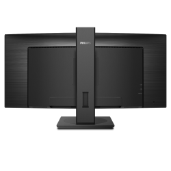 philips-b-line-346b1c-00-ecran-plat-de-pc-86-4-cm-34-3440-x-1440-pixels-wqhd-lcd-noir-9.jpg