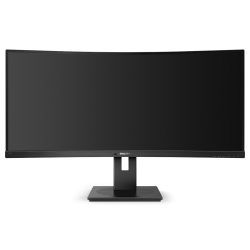 philips-b-line-346b1c-00-ecran-plat-de-pc-86-4-cm-34-3440-x-1440-pixels-wqhd-lcd-noir-10.jpg