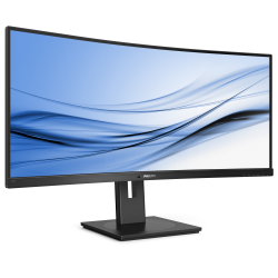 philips-b-line-346b1c-00-ecran-plat-de-pc-86-4-cm-34-3440-x-1440-pixels-wqhd-lcd-noir-13.jpg