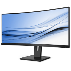 philips-b-line-346b1c-00-ecran-plat-de-pc-86-4-cm-34-3440-x-1440-pixels-wqhd-lcd-noir-17.jpg