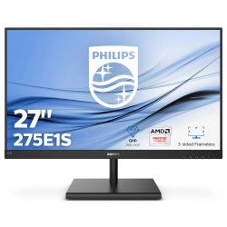 philips-e-line-275e1s-00-led-display-68-6-cm-27-2560-x-1440-pixels-quad-hd-noir-1.jpg