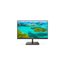 philips-e-line-275e1s-00-led-display-68-6-cm-27-2560-x-1440-pixels-quad-hd-noir-2.jpg