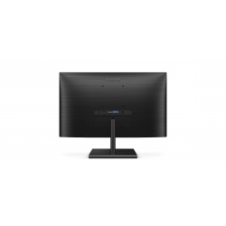 philips-e-line-275e1s-00-led-display-68-6-cm-27-2560-x-1440-pixels-quad-hd-noir-4.jpg