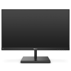 philips-e-line-275e1s-00-led-display-68-6-cm-27-2560-x-1440-pixels-quad-hd-noir-7.jpg