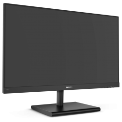 philips-e-line-275e1s-00-led-display-68-6-cm-27-2560-x-1440-pixels-quad-hd-noir-8.jpg